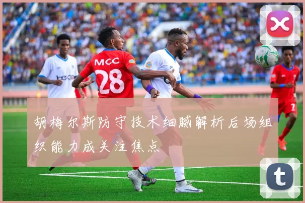 胡梅尔斯防守技术细腻解析后场组织能力成关注焦点
